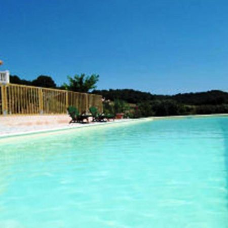 Beth Soureilh Adults Only Bed and Breakfast Coarraze Buitenkant foto