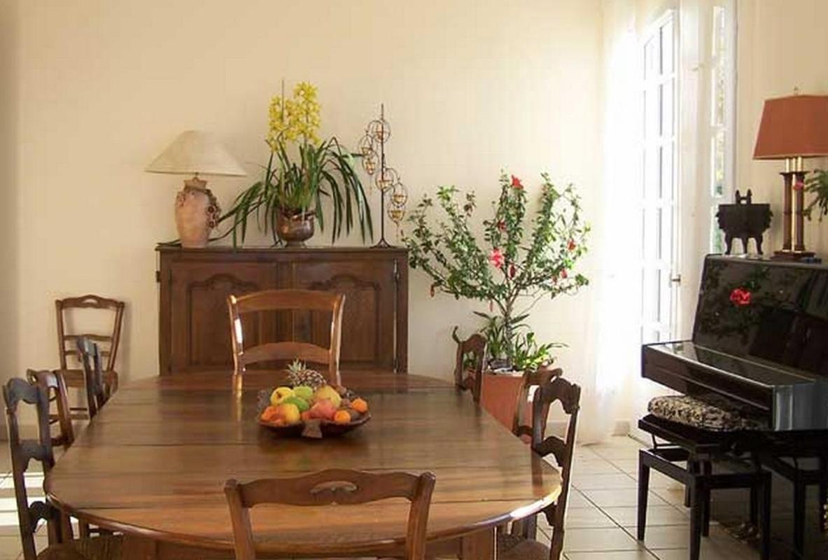 Beth Soureilh Adults Only Bed and Breakfast Coarraze Buitenkant foto